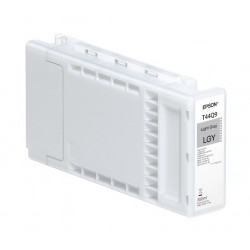 Epson UltraChrome Pro 12...