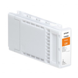 Epson Singlepack Orange...