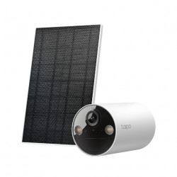 TP-Link Tapo C410 Kit Balle...