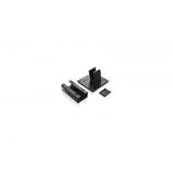 Lenovo 4XF0H41079 kit de...