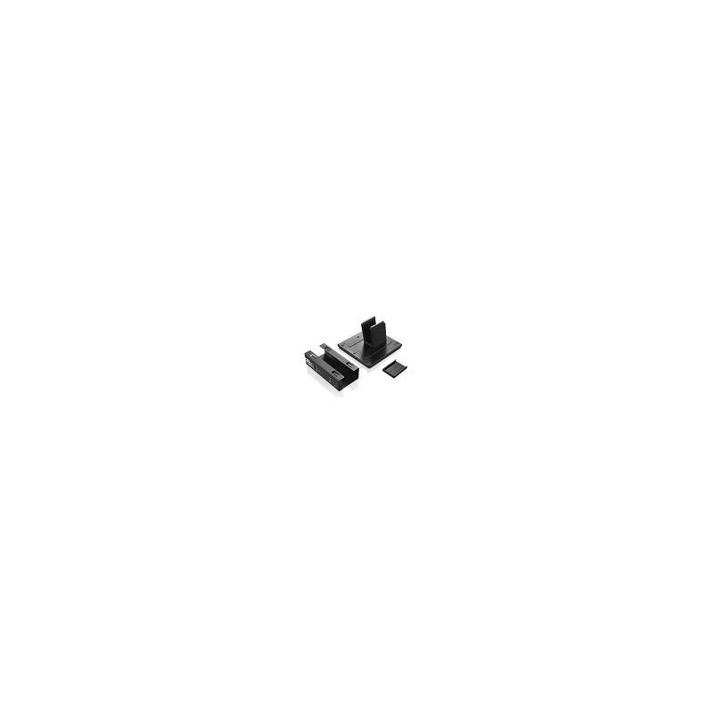 Lenovo 4XF0H41079 kit de support
