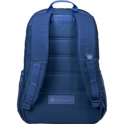 HP Sac à dos Active
