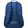 HP Sac à dos Active