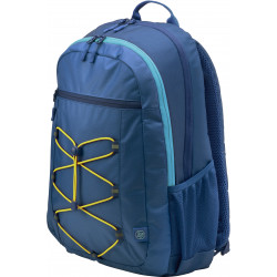 HP Sac à dos Active