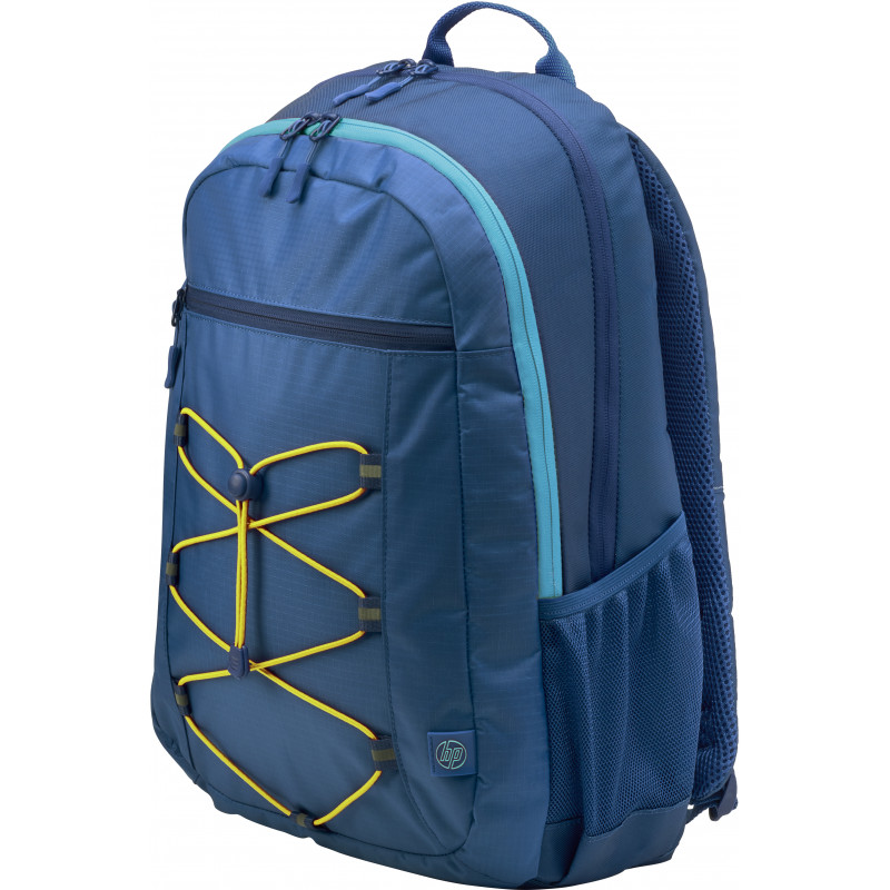 HP Sac à dos Active