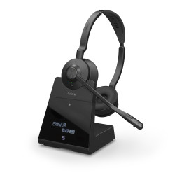 Jabra 9559-583-111...
