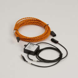 APC APDU1308 accessoire...