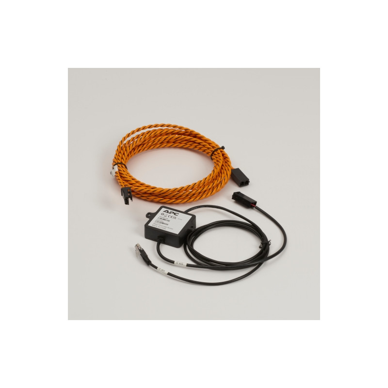 APC APDU1308 accessoire pour onduleurs