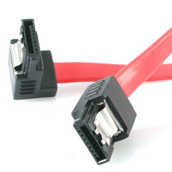 StarTech.com Câble SATA...