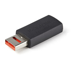 StarTech.com Adaptateur...