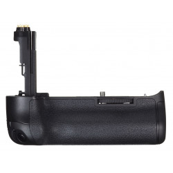 Canon BG-E11 Batterie grip...