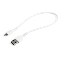 StarTech.com Câble USB-A...