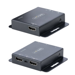 StarTech.com Rallonge HDMI...