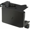 HP Solution de refroidissement Z6 G4