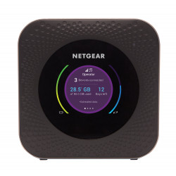 NETGEAR MR1100 Routeur de...