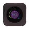 NETGEAR MR1100 Routeur de réseau cellulaire