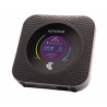 NETGEAR MR1100 Routeur de réseau cellulaire