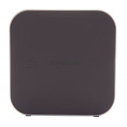NETGEAR MR1100 Routeur de réseau cellulaire