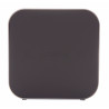 NETGEAR MR1100 Routeur de réseau cellulaire