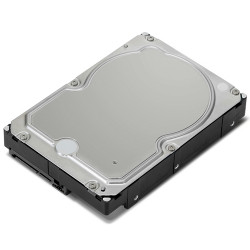 Lenovo 4XB0X87801 disque...