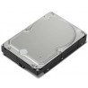 Lenovo 4XB0X87801 disque dur 1 To 7200 tr/min 256 Mo 3.5" Série ATA III