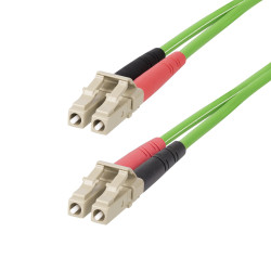 StarTech.com Câble Fibre...
