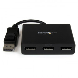 StarTech.com Répartiteur...