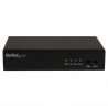 StarTech.com Récepteur HDMI sur Cat5 / Cat6 pour ST424HDBT jusqu'à 70 m - 1080p