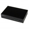 StarTech.com Récepteur HDMI sur Cat5 / Cat6 pour ST424HDBT jusqu'à 70 m - 1080p