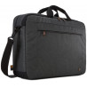 Case Logic Era ERALB-116 Obsidian 39,6 cm (15.6") Sac Messenger Noir