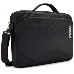 Thule Subterra TSA-315B...