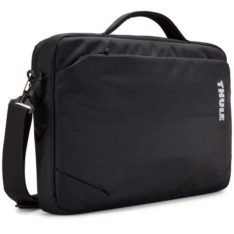 Thule Subterra TSA-315B Black 38,1 cm (15") Malette Noir