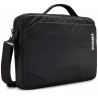 Thule Subterra TSA-315B Black 38,1 cm (15") Malette Noir