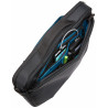 Thule Subterra TSA-315B Black 38,1 cm (15") Malette Noir