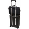 Thule Subterra TSA-315B Black 38,1 cm (15") Malette Noir