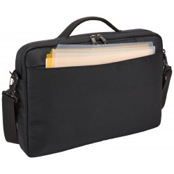 Thule Subterra TSA-315B Black 38,1 cm (15") Malette Noir