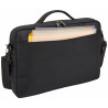 Thule Subterra TSA-315B Black 38,1 cm (15") Malette Noir