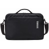 Thule Subterra TSA-315B Black 38,1 cm (15") Malette Noir