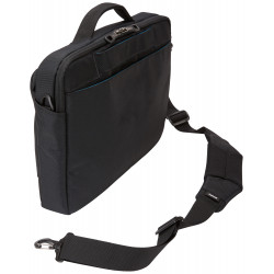 Thule Subterra TSA-315B Black 38,1 cm (15") Malette Noir