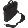 Thule Subterra TSA-315B Black 38,1 cm (15") Malette Noir