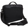 Thule Subterra TSA-315B Black 38,1 cm (15") Malette Noir