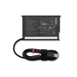 Lenovo 4X21L38724...