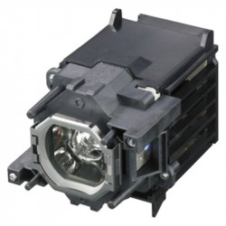TEKLAMPS LMP-F230...