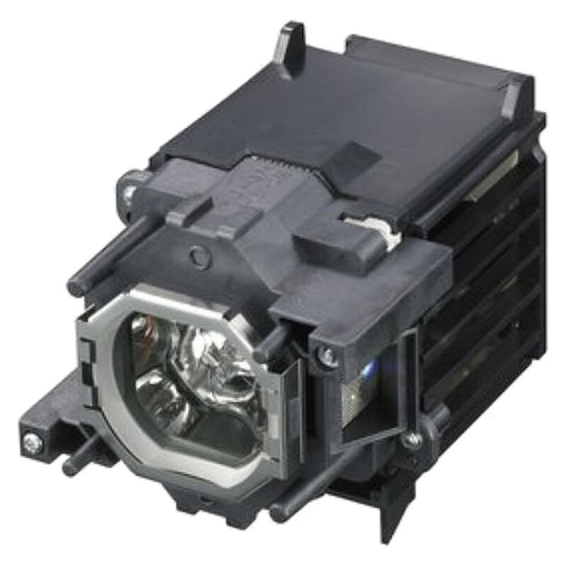 TEKLAMPS LMP-F230 Compatible lamp for SONY projectors lampe de projection