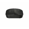 Logitech 980-000742 haut-parleur Téléphone portable USB/Bluetooth Noir