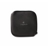 Logitech 980-000742 haut-parleur Téléphone portable USB/Bluetooth Noir