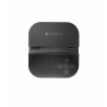 Logitech 980-000742 haut-parleur Téléphone portable USB/Bluetooth Noir