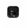 Logitech 980-000742 haut-parleur Téléphone portable USB/Bluetooth Noir