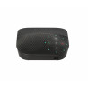 Logitech 980-000742 haut-parleur Téléphone portable USB/Bluetooth Noir