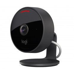 Logitech 961-000490 caméra...